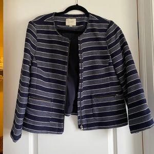 Loft Blazer